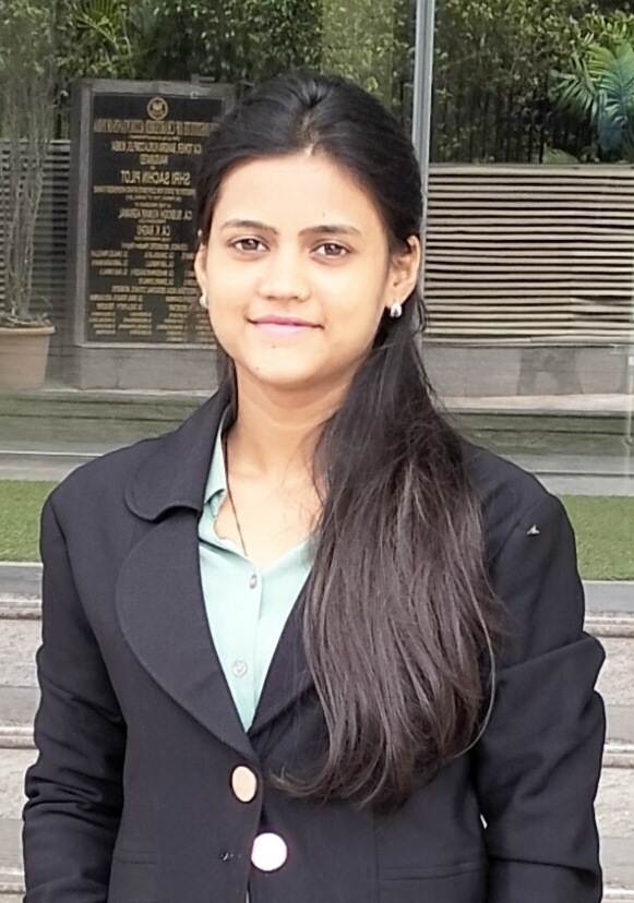 Profile